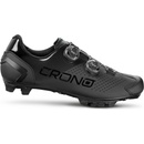 Crono CX-2-22 MTB čierny