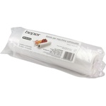 BEPER RCO9003028 ролка за вакуум машина 28 см (NEW023123)