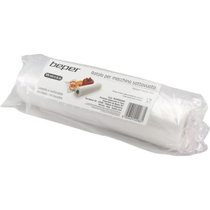 BEPER RCO9003028 ролка за вакуум машина 28 см (NEW023123)