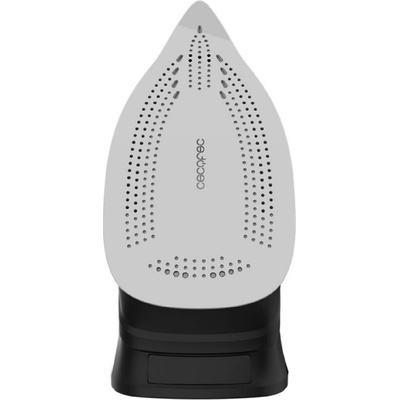 Cecotec IronHero 3200 Vital
