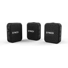 Synco G1 A2