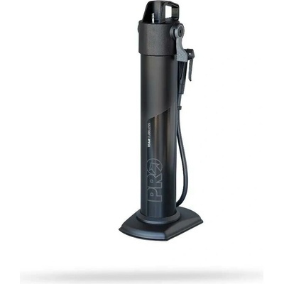 PRO Team Tubeless