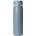 Simple Modern Mesa Loop 710 ml Blue Dune