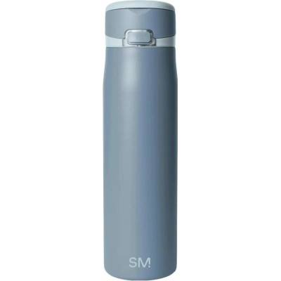 Simple Modern Mesa Loop 710 ml Blue Dune
