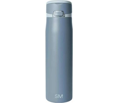 Simple Modern Mesa Loop 710 ml Blue Dune