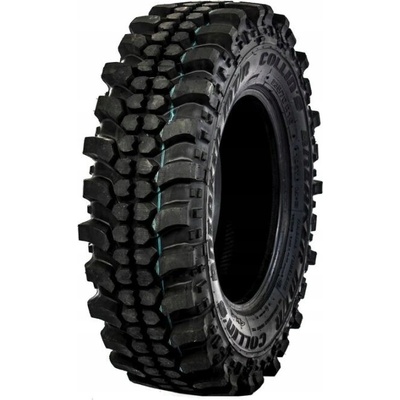 Profil Breaker MT/R 175/80 R16 91S