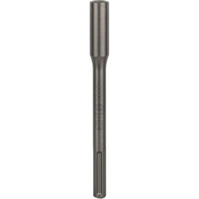 Bosch Accessories 2608690005 Bosch Power Tools zatĺkač zemniacich kolíkov 16.5 mm Celková dĺžka 260 mm SDS max 1 ks; 2608690005