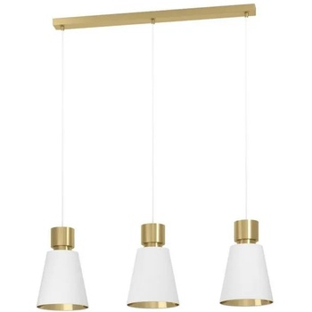 Image 1 of EGLO AGLIENTINA 900377