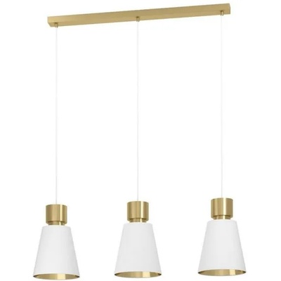 EGLO AGLIENTINA 900377