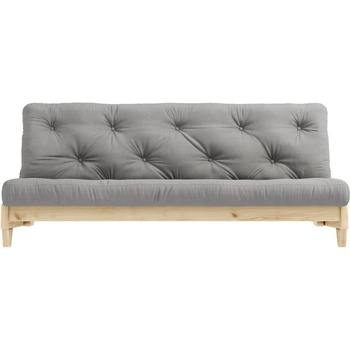 Karup Design Вариация диван Fresh Natural Clear/Grey Frest - Karup Design (117101746)