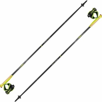 Image 1 of LEKI Evotrail FX One TA 130 cm (65225751110)