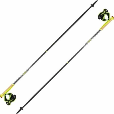 LEKI Evotrail FX One TA 130 cm (65225751110)