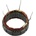 Stator, generátor AS-PL AS0052