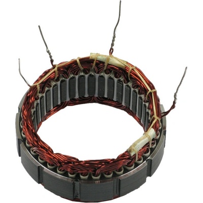 Stator, generátor AS-PL AS0052