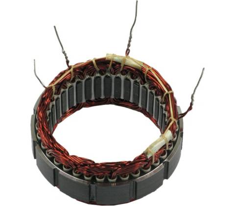Stator, generátor AS-PL AS0052