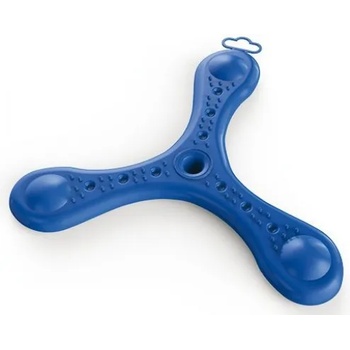 Image 1 of Georplast Фризби ELIKA 28 x 28 x 3 см GEORPLAST Италия 10753