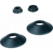 Tall Order Hubguard a kónus predného/zadného náboja BMX TALL ORDER NDS