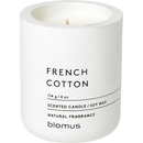 blomus Fraga French Cotton 6,5 cm