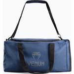 Venum Чанта Venum Essential 61 l navy blue