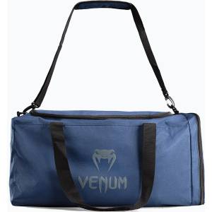 Venum Чанта Venum Essential 61 l navy blue