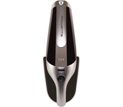 Rowenta AC 4769