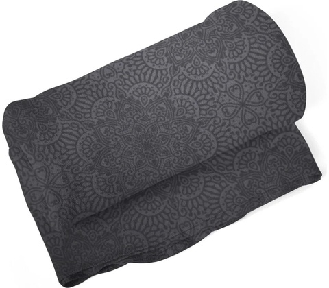 Sablio Deka Mehendi 150x120