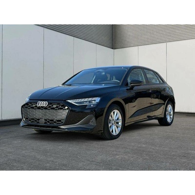 Audi A3 35 110 kW