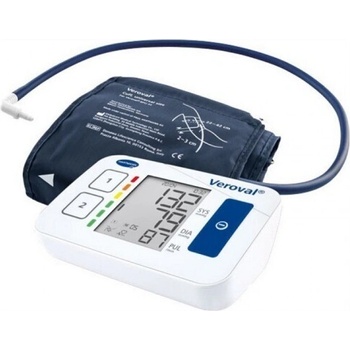 HARTMANN Veroval Compact (9254240)