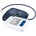 HARTMANN Veroval Compact (9254240)