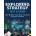 Exploring Strategy, Text & Cases | Patrick Regner, Duncan Angwin, Gerry Johnson, Kevan Scholes