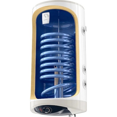 Tesy ModEco 100 S