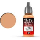 Vallejo Game Color 72004 Elf Skintone 17 ml.