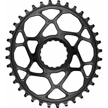 Absolute RF Oval Boost 148