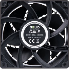 Gelid Gale 120 mm FN-GALE-001