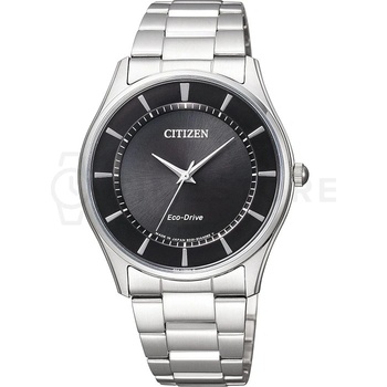 Citizen BJ6480-51E