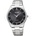 Citizen BJ6480-51E