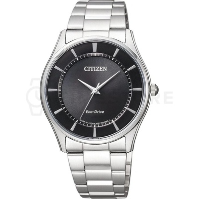 Citizen BJ6480-51E