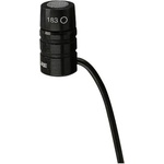 Shure MX183 Микрофон