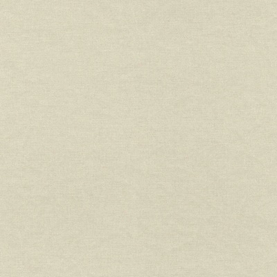 RASCH 464016 Vliesová tapeta na stenu Country Charme, rozmery 0,53 x 10,05 m