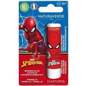  Балсам за устни Spider-man 5, 7мл