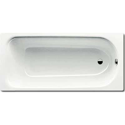 Kaldewei Saniform Plus 180 x 80 cm 112830000001
