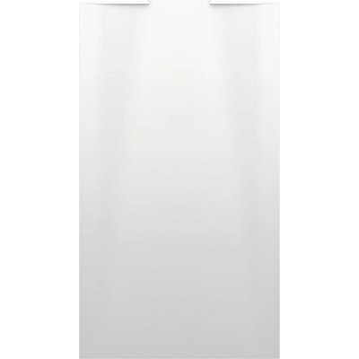 LAUFEN Nia 160 x 90 cm H2100390000001