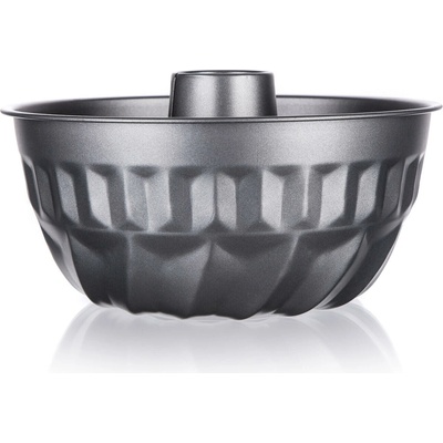 Banquet forma na bábovku 22cm nepřiln. povrch Culinaria