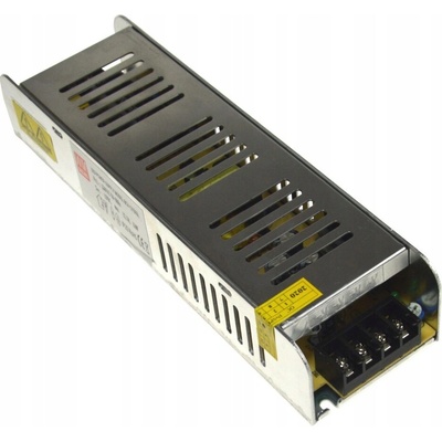 Napájecí zdroj CCTV Slim BCV12150 12V 150W
