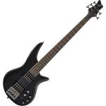 Jackson Бас китара 5 струни JS3 V Spectra Bass by Jackson