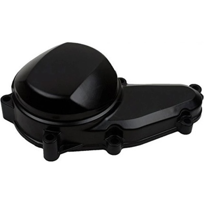 Veko pre Yamaha YZF 600R 1997-2007