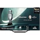 Hisense 75U7NQ