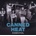 CANNED HEAT: ESSENTIAL CD