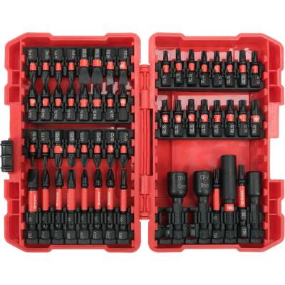 Yato 54ks YT-04617