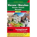 Warsaw :